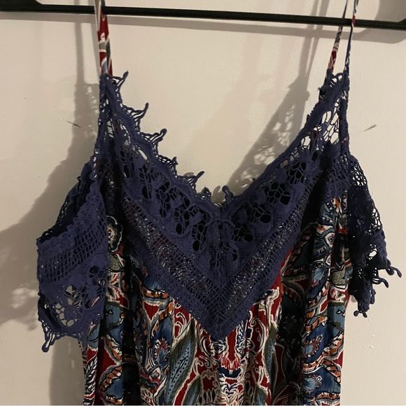 New Women’s Dress - Picture 2 of 10